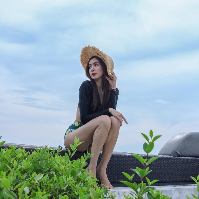 โฟร์ ธามไท