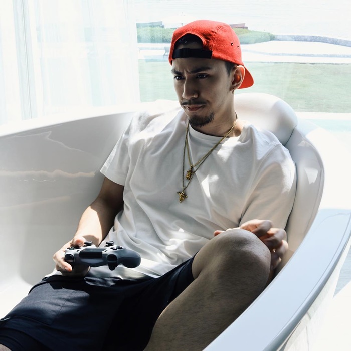 โฟร์ ธามไท