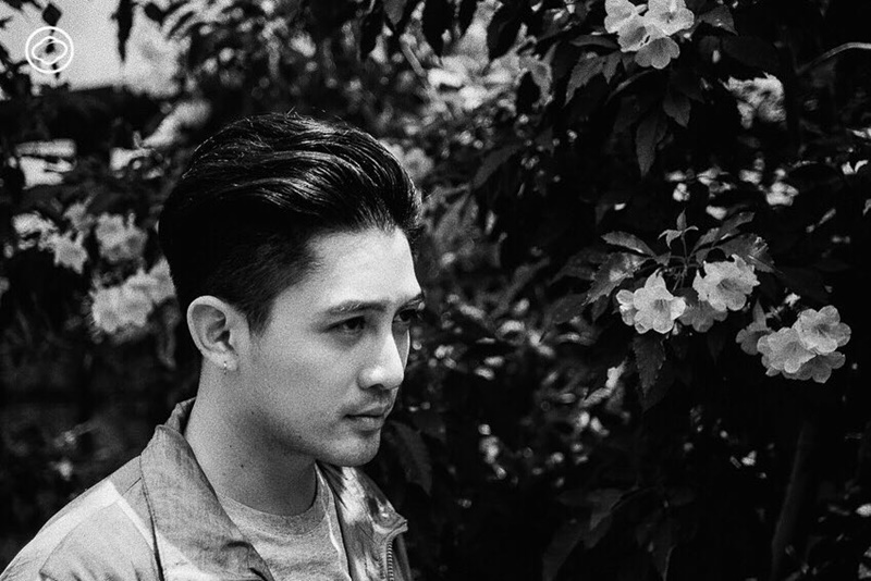 แม็กซ์ เจนมานะ