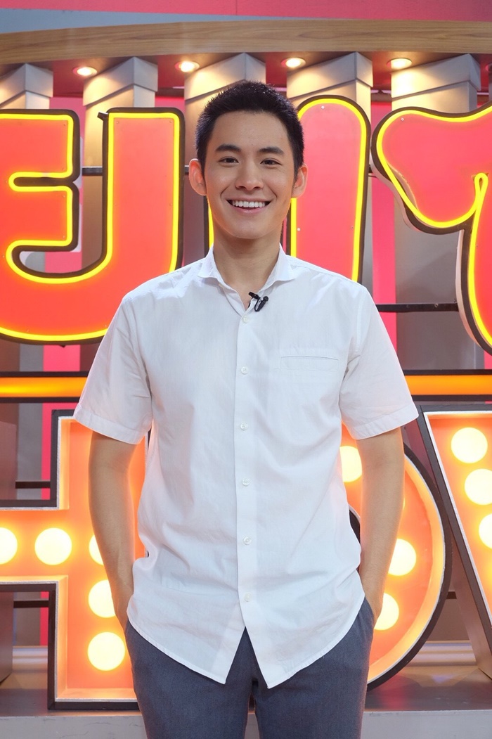 โมสต์ วิศรุต