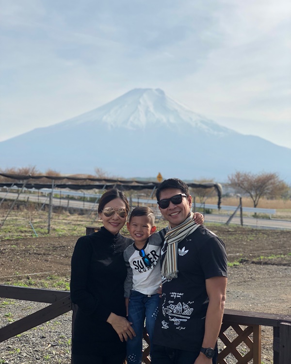 หนุ่ม คงกะพัน