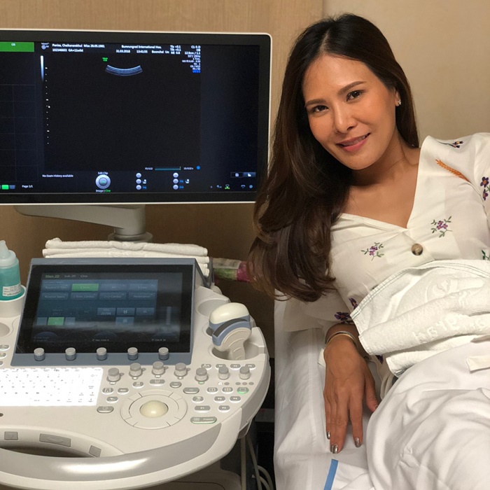 หนุ่ม คงกะพัน