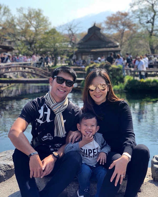 หนุ่ม คงกะพัน