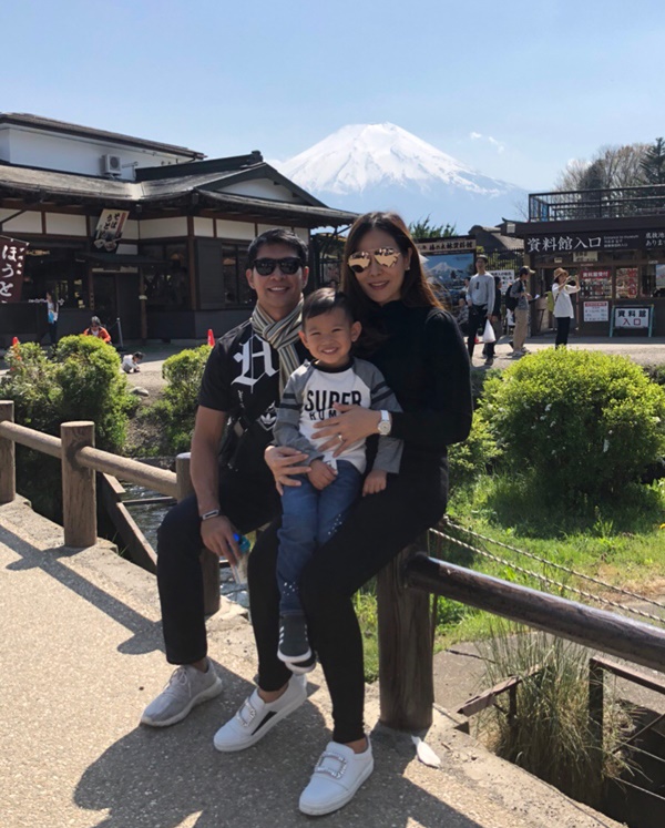 หนุ่ม คงกะพัน