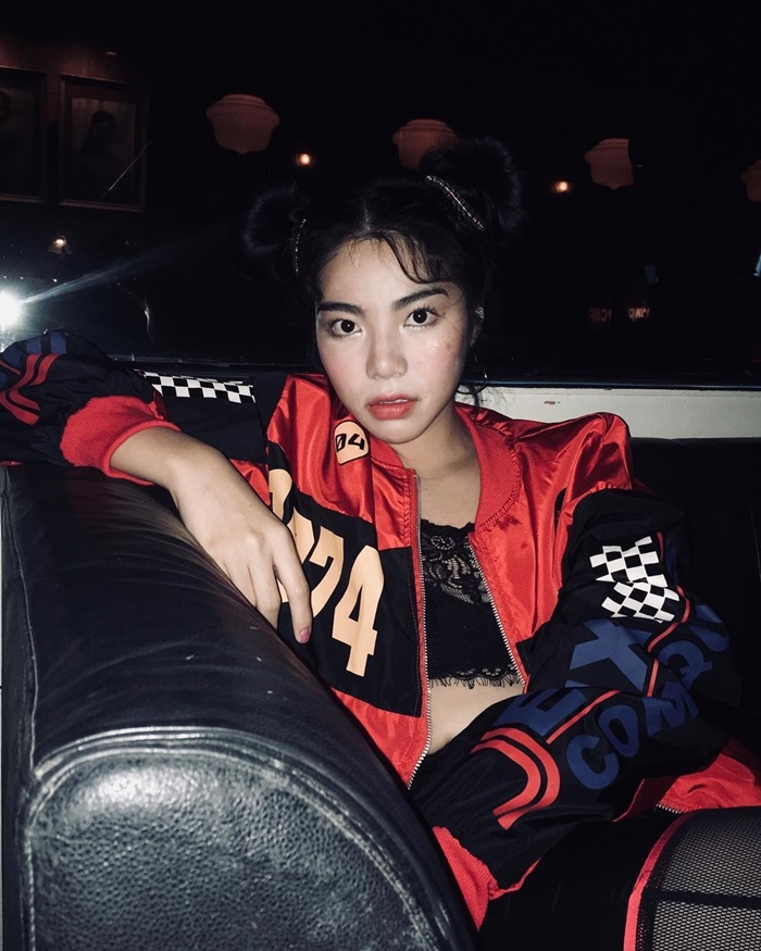 วันเดอร์เฟรม