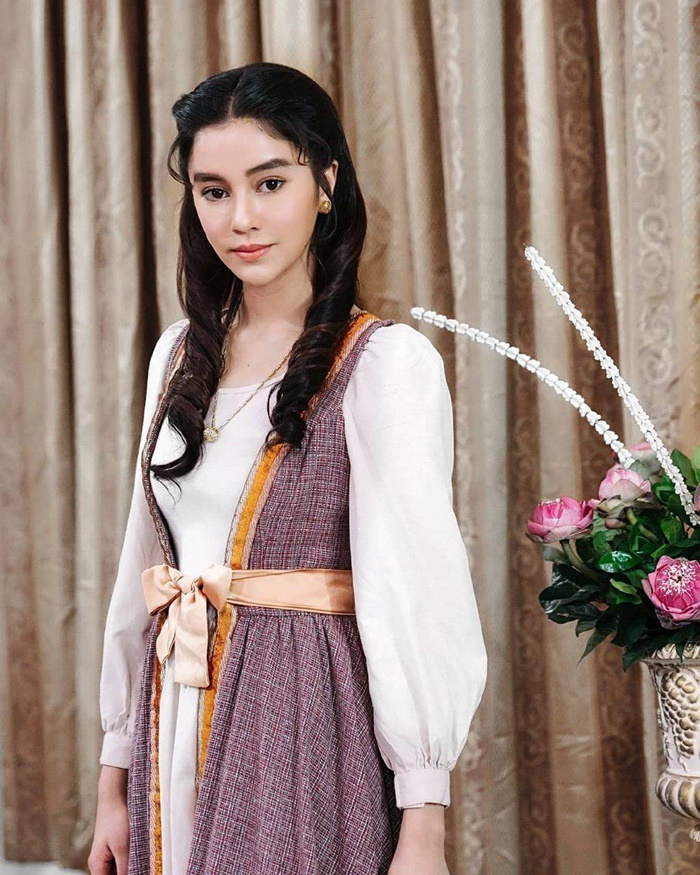 ซูริ ซูซานน่า