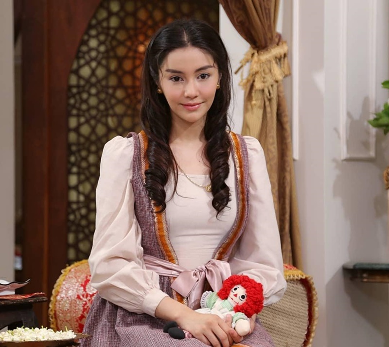 ซูริ ซูซานน่า