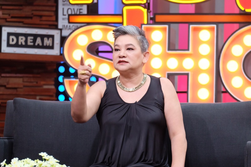 เอ๋ นรินทร