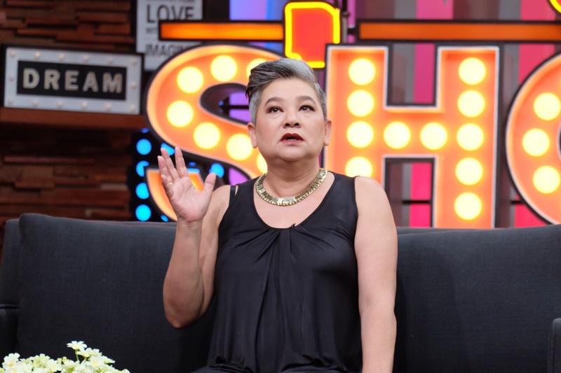 เอ๋ นรินทร