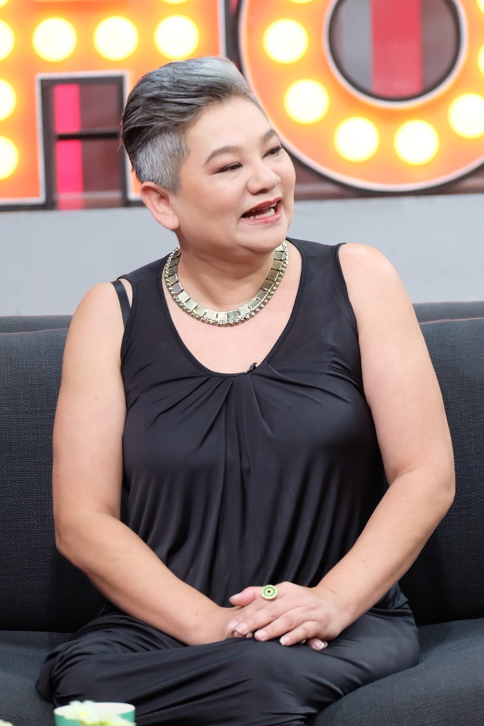 เอ๋ นรินทร