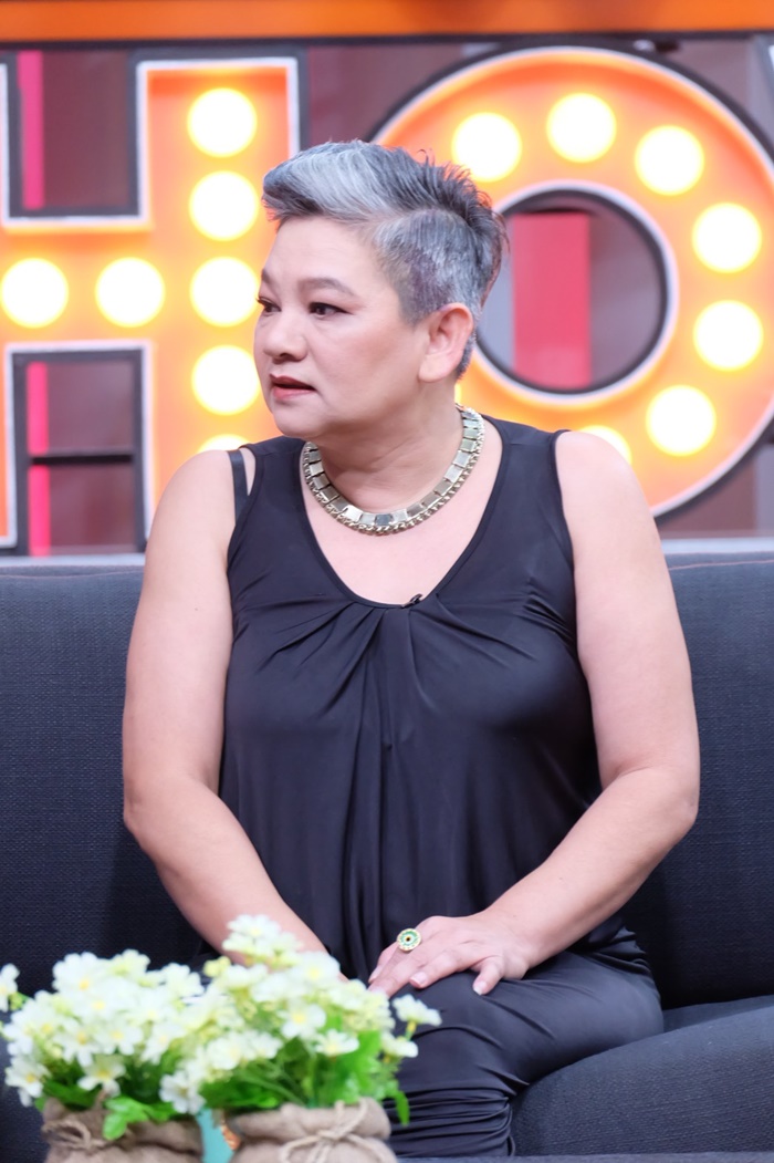 เอ๋ นรินทร