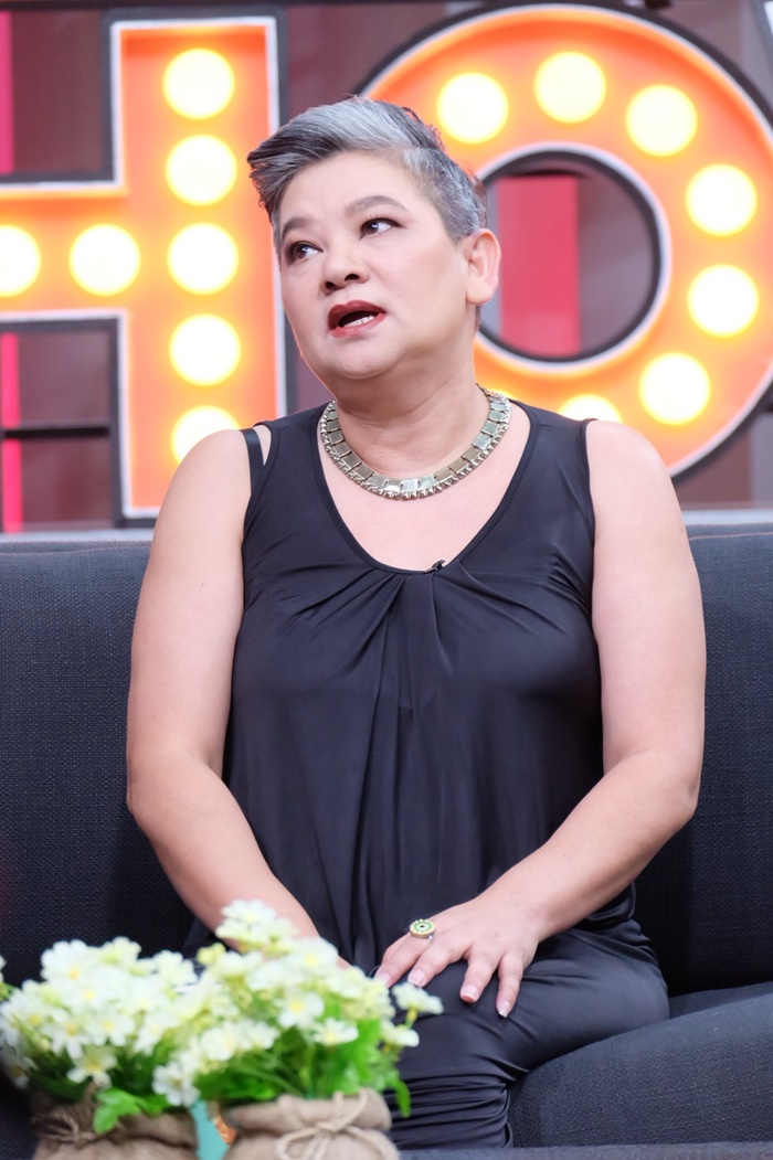 เอ๋ นรินทร