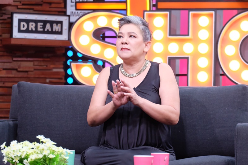 เอ๋ นรินทร