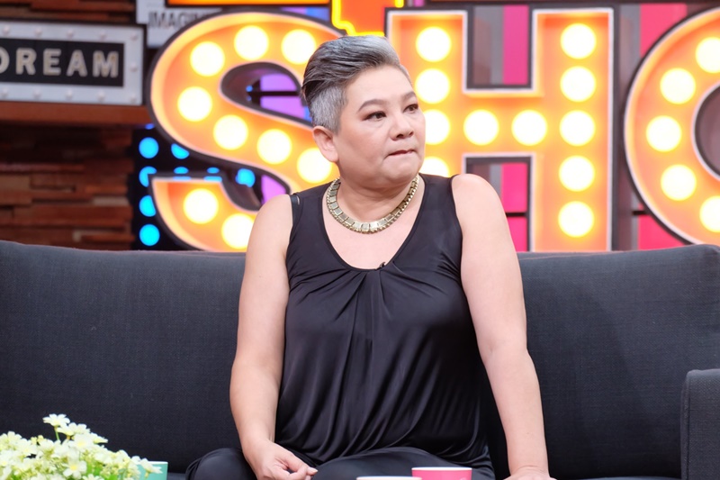 เอ๋ นรินทร