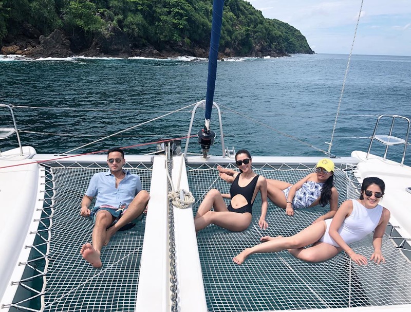 ไอซ์ อภิษฎา