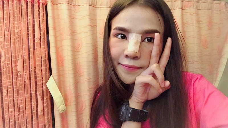 อาม ชุติมา