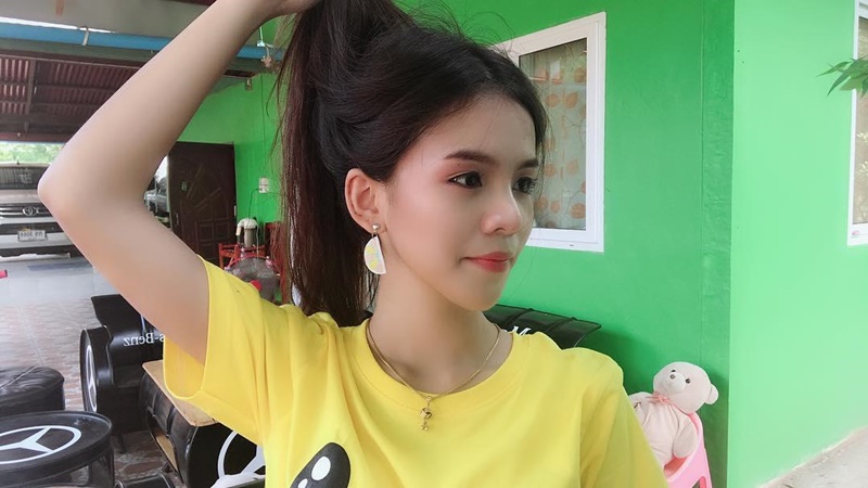 อาม ชุติมา