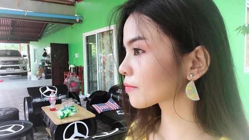 อาม ชุติมา