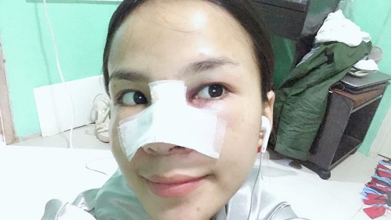 อาม ชุติมา