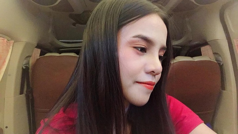 อาม ชุติมา