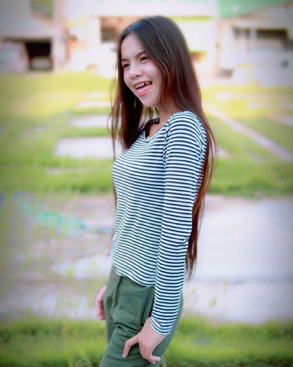 อาม ชุติมา