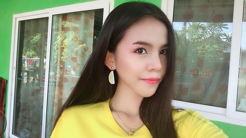 อาม ชุติมา