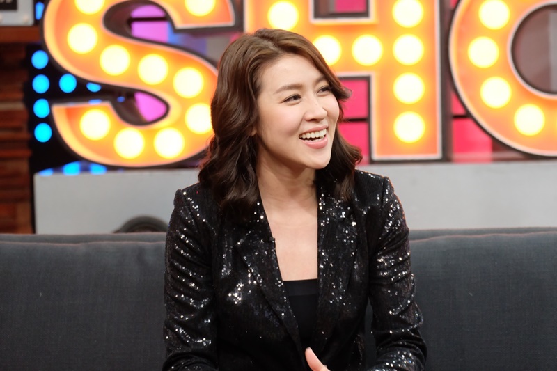 เชียร์ ฑิฆัมพร