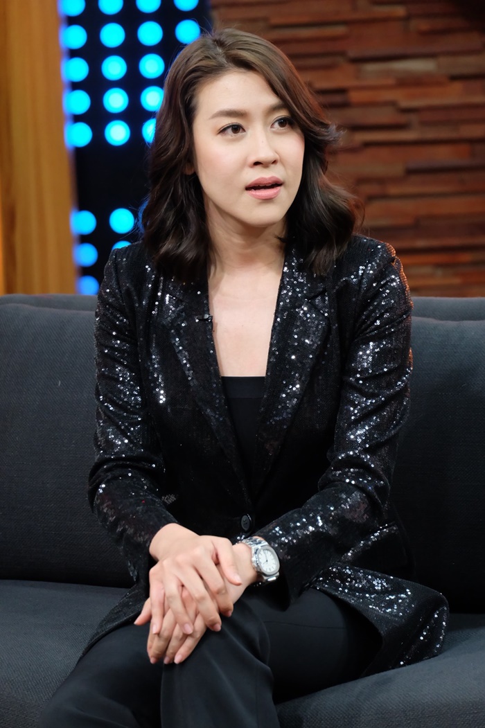 เชียร์ ฑิฆัมพร