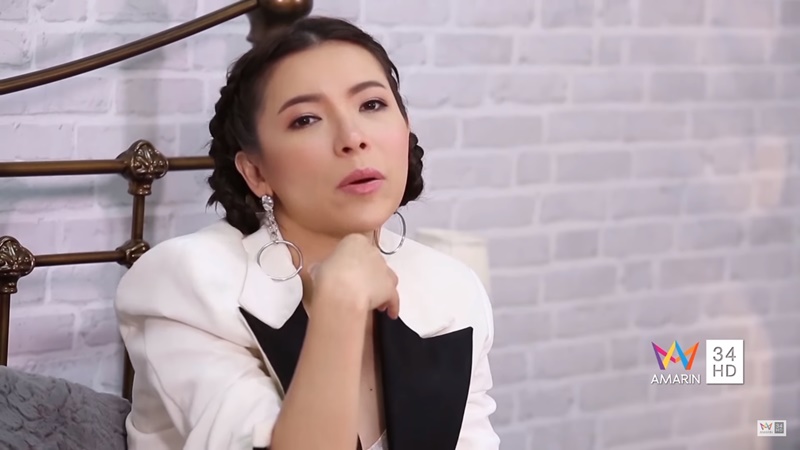 ดีเจต้นหอม