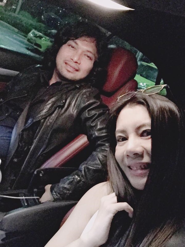 เสก โลโซ กานต์