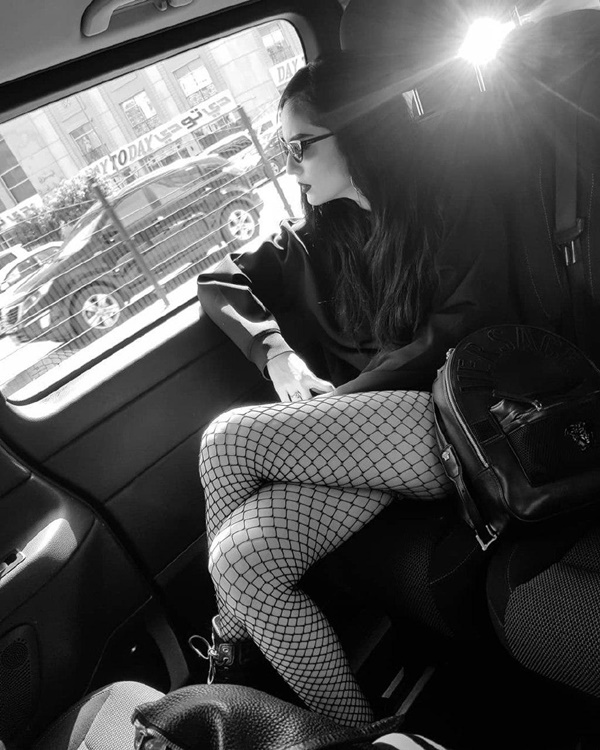 ขวัญ อุษามณี