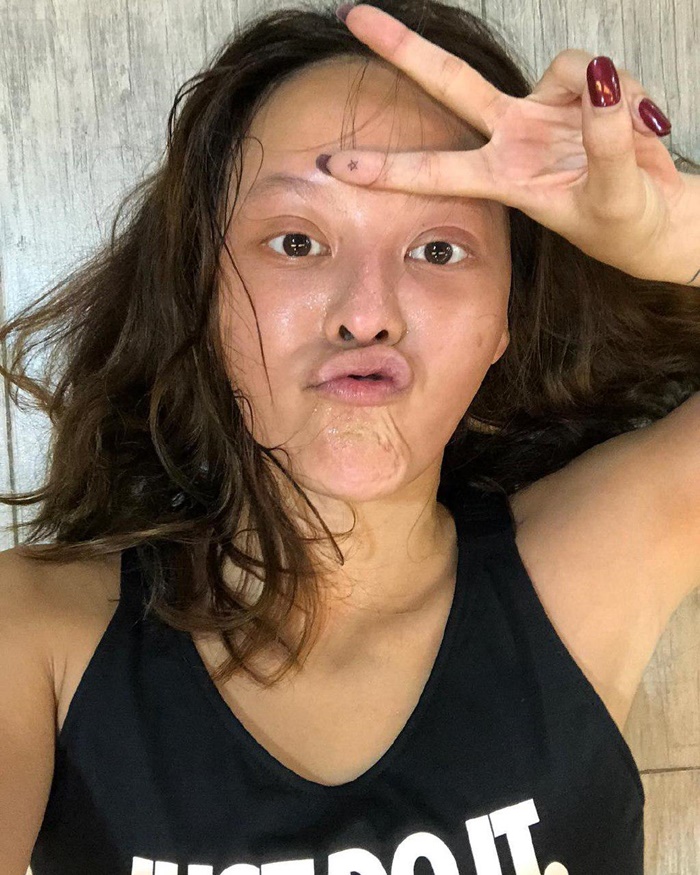 แพรี่พาย