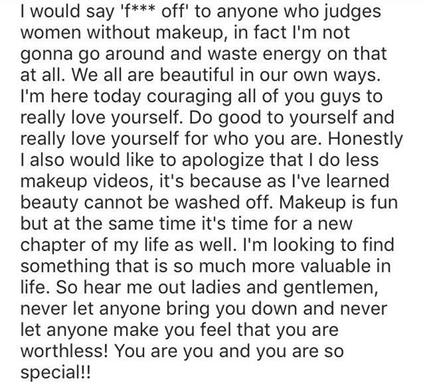 แพรี่พาย