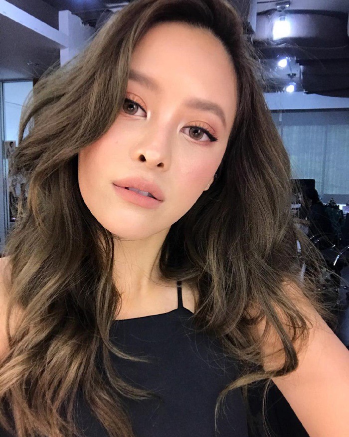 แพรี่พาย