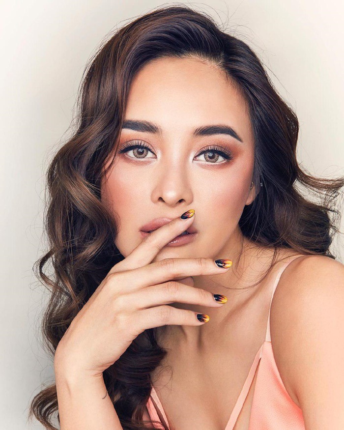 แพรี่พาย