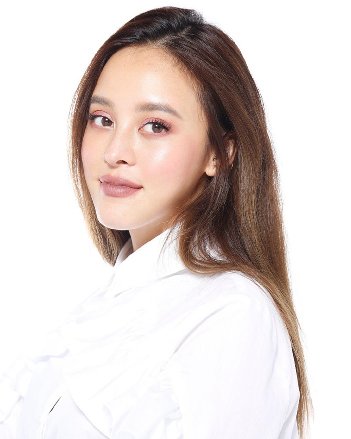 แพรี่พาย