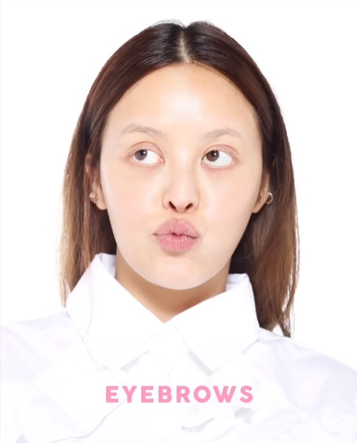 แพรี่พาย