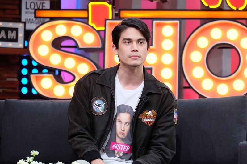 ซันนี่ สุวรรณเมธานนท์