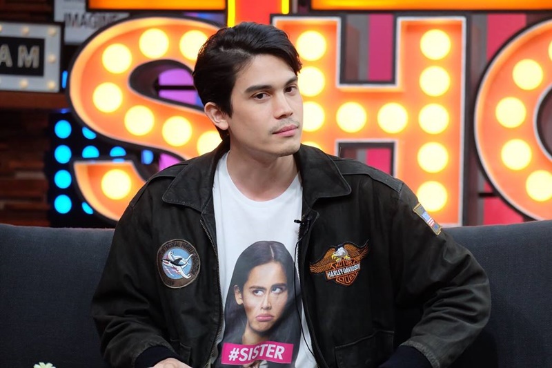 ซันนี่ สุวรรณเมธานนท์