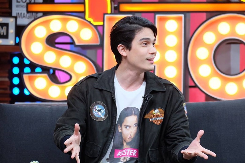 ซันนี่ สุวรรณเมธานนท์