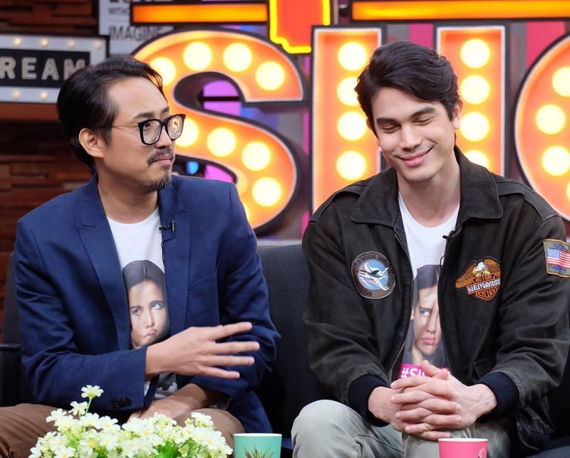 ซันนี่ สุวรรณเมธานนท์