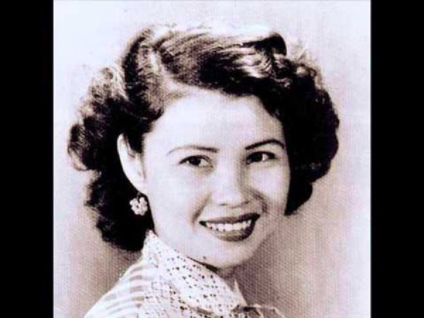 สวลี ผกาพันธุ์