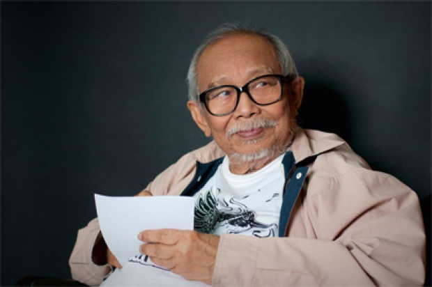 สุรพล โทณะวณิก