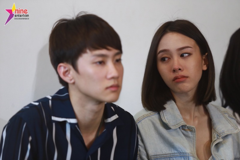 มิ้ง กัปตัน