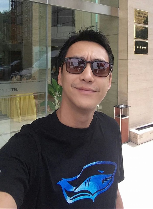 โอ๋ ซูเปอร์กลู