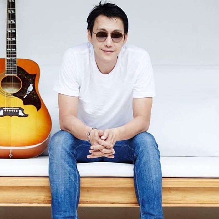 โอ๋ ซูเปอร์กลู