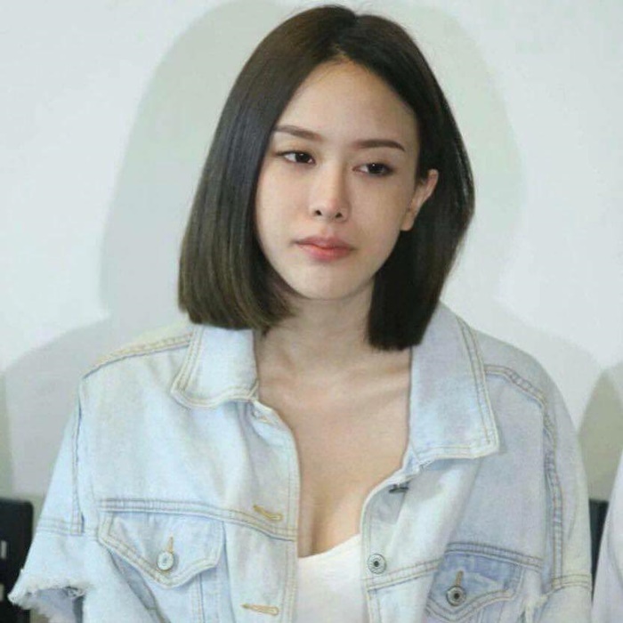 มิ้ง กัปตัน