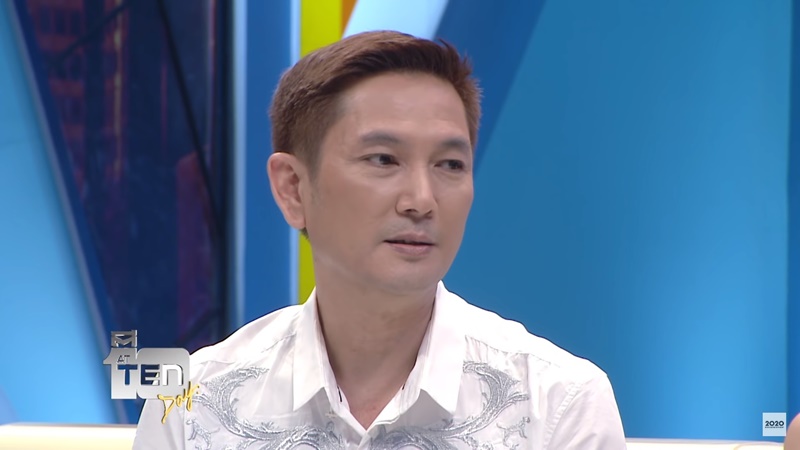 แพท ณปภา