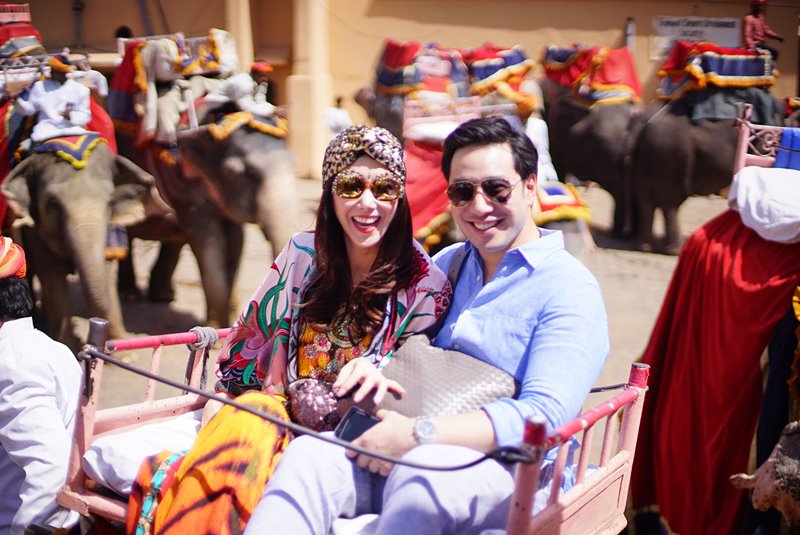 ไอซ์ อภิษฎา