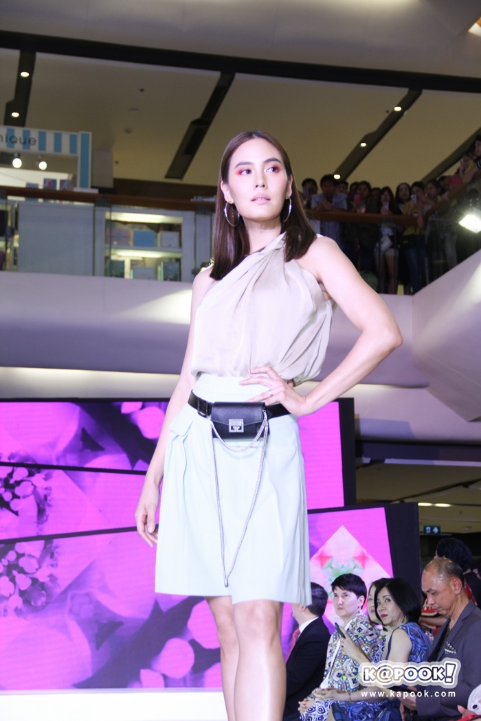 เจนี่ เทียนโพธิ์สุวรรณ